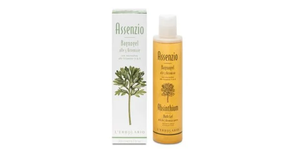 farma-web1191825
