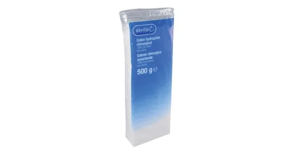 farma-web1192652