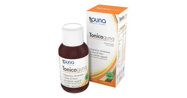 farma-web1192849