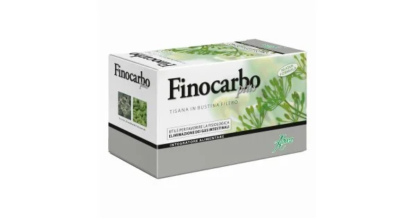 farma-web1193107