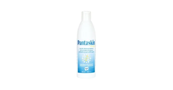 farma-web1193605