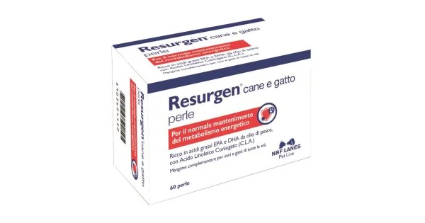 farma-web1193699