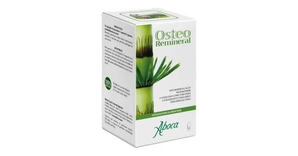 farma-web1193823