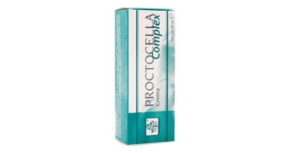 farma-web1193861