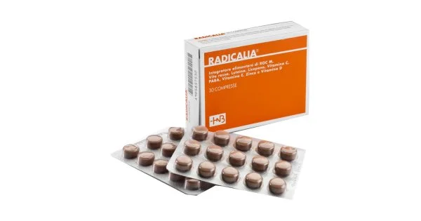 farma-web1193888