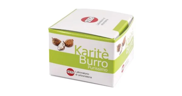 farma-web1194179