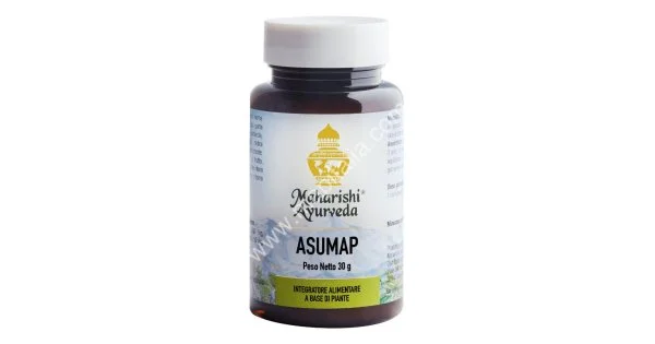 farma-web1194731