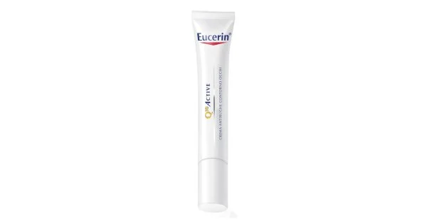 farma-web1195740