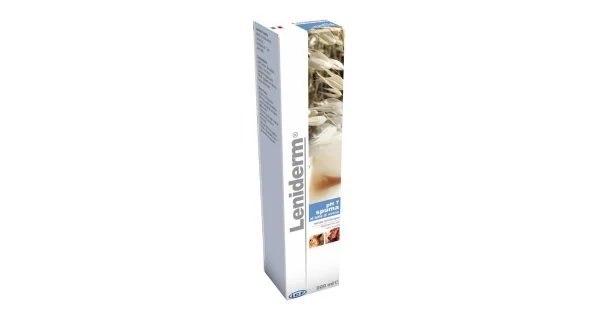 farma-web1195850