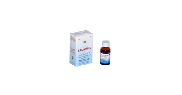 farma-web1196031