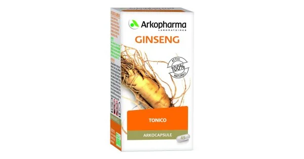 farma-web1197252