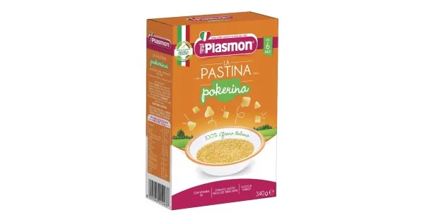 farma-web1198532