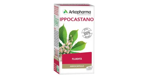farma-web1199520