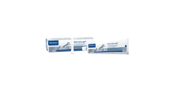 farma-web1199978