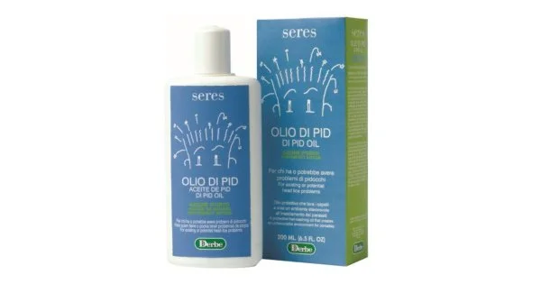 farma-web1200446