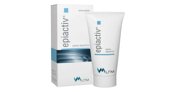 farma-web1200781