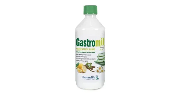 farma-web1200824