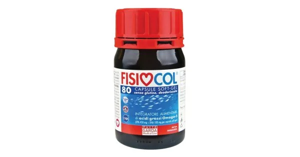 farma-web1201225