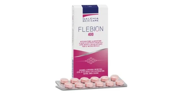 farma-web1201677