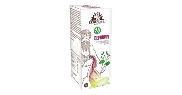 farma-web1201907