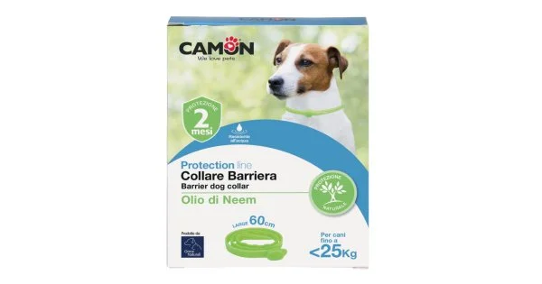 farma-web1202819
