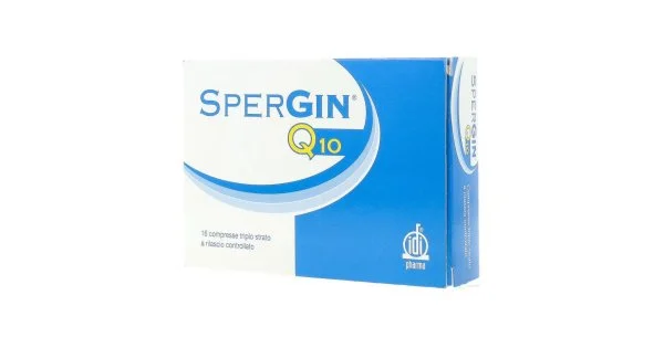 farma-web1202987