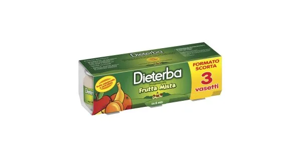 farma-web1203533