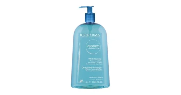 farma-web1204055