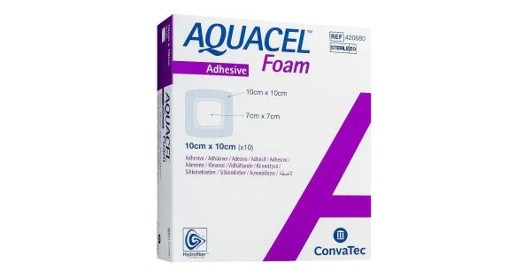 farma-web1204443