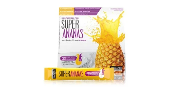 farma-web1204547