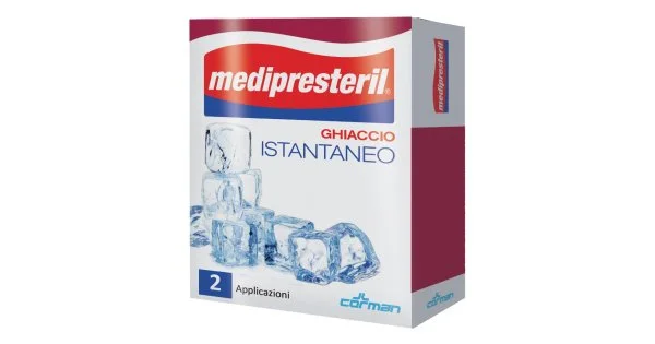 farma-web1204655