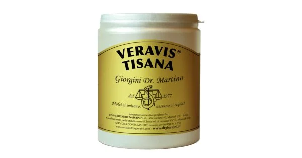 farma-web1205011