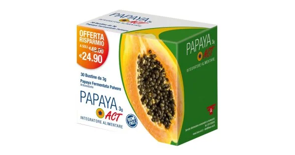 farma-web1205491