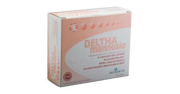 farma-web1205664