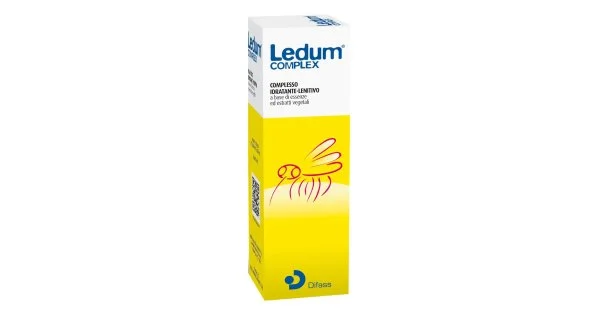 farma-web1205920