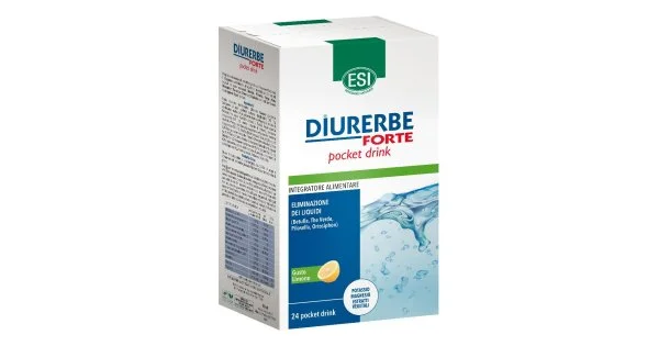 farma-web1206083