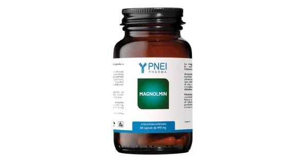 farma-web1206579