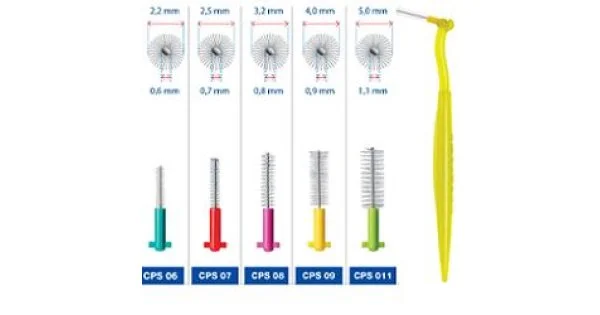 farma-web1206607