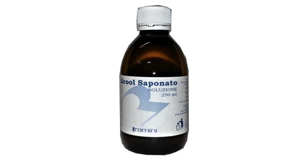farma-web1206837