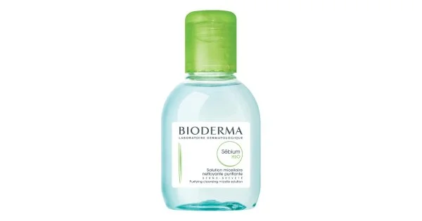 farma-web1206993