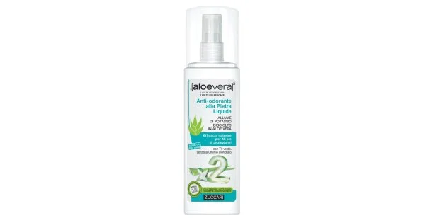 farma-web1208257