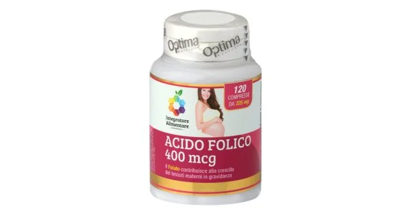 farma-web1208486