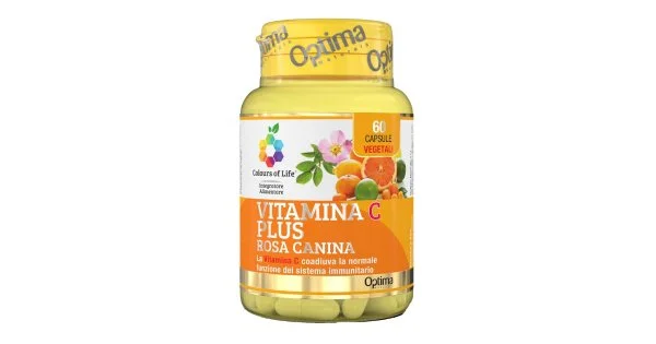farma-web1208502