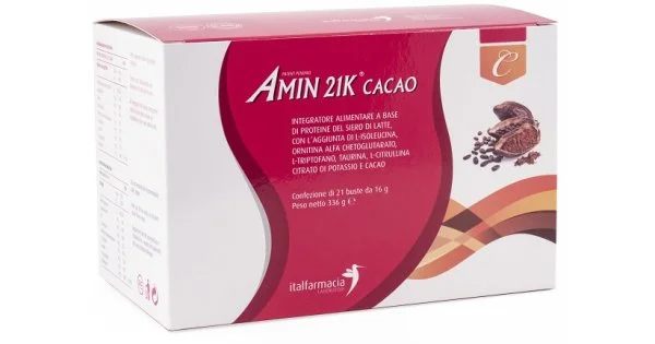 farma-web1209465