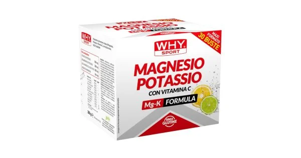 farma-web1209829