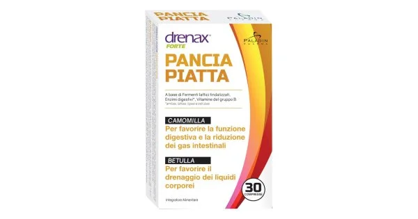 farma-web1209841