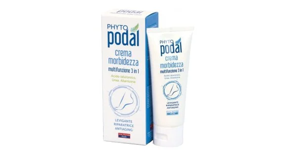 farma-web1210300