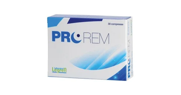 farma-web1210537