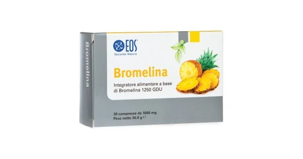 farma-web1210861