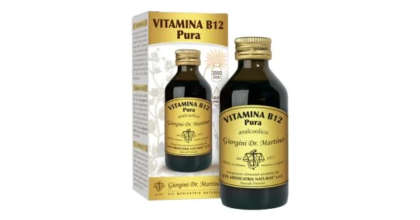 farma-web1211603
